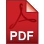 Informace pro rodiče k zápisu 2025-2026 [0,58 MB]