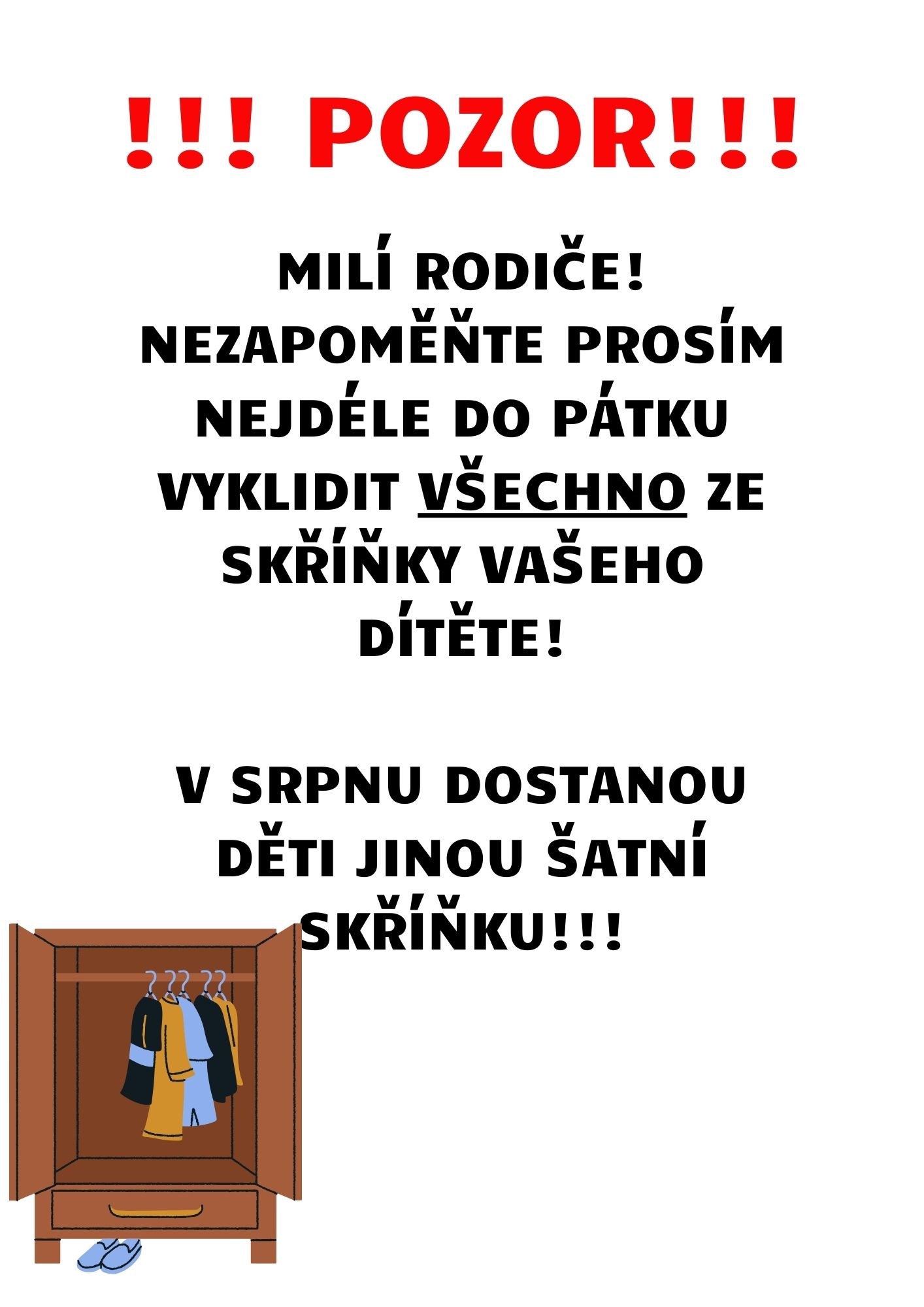 $$popis$$