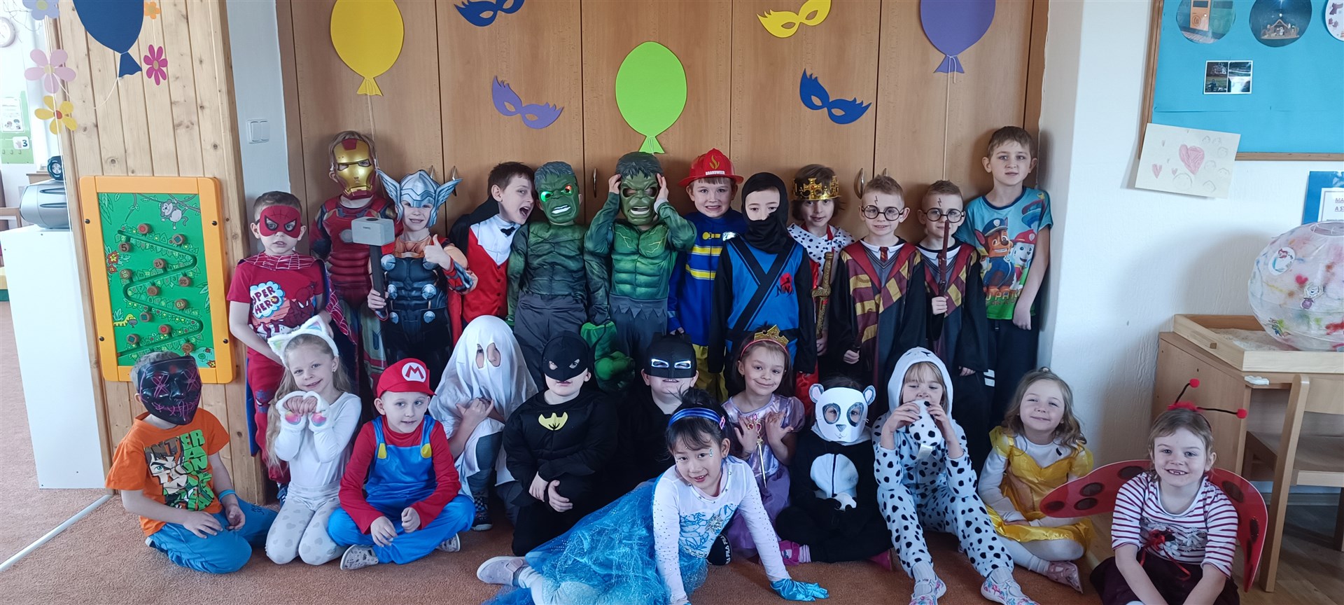 Karneval